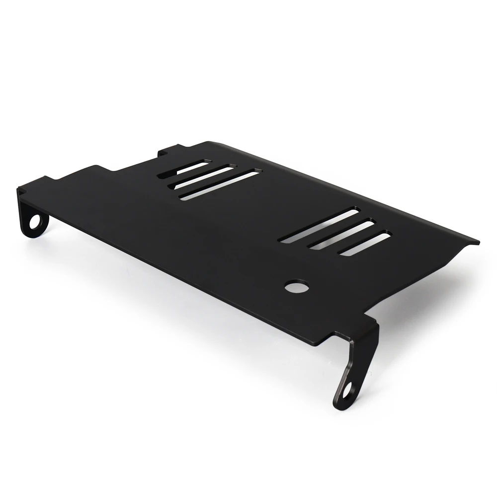 

Для Harley Touring CVO Road Glide Street Glide FLTRXSE мотоциклетная защитная пластина нижняя защитная крышка шасси двигателя 2024 25