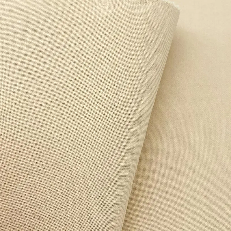 135x30 см квадратными пайетками разноцветные массивные блестящая искусственная