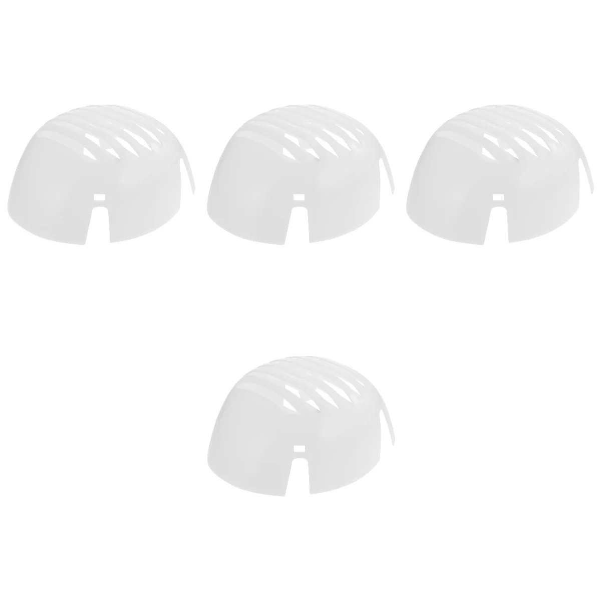 

Cap Insert Bump Hat Baseballliner Hard Capsmenreplacementhead Protection Accessories Inner Vented Universal Shell Construction