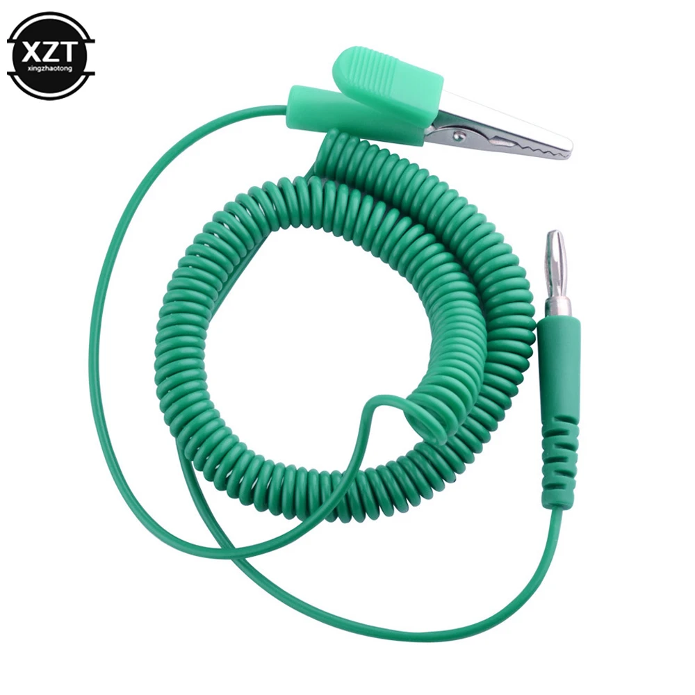 2022 цепь проверки автомобильного освещения напряжение лампы постоянного тока 6 в