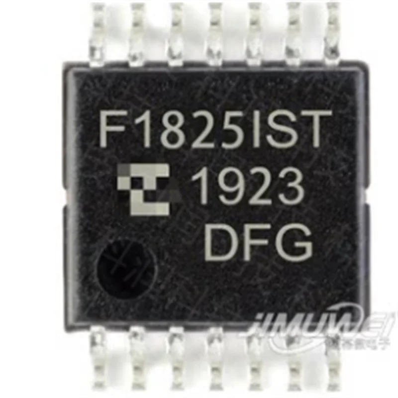 

F1825IST F1825 F18251ST F1825I 1825 новые и оригинальные фотообои/Фотообои PIC16F1825