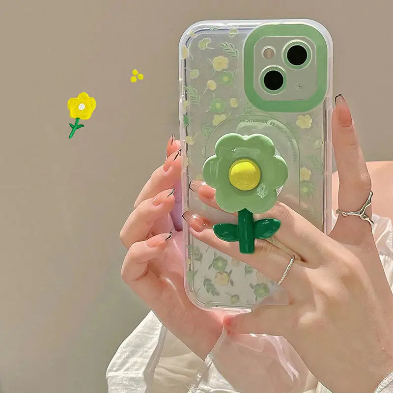 

Силиконовый прозрачный чехол для iPhone 6 6s 7 8 Plus 11 12 13 PRO Mini X XR XS Max