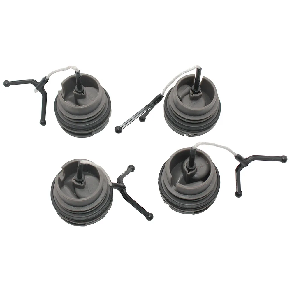 

Крышка топливного бака для Husqvarna K760 K770 120I 455E RANCHER II 136LI 455 RANCHER II 465 RANCHER II 565 572XP 572XPG