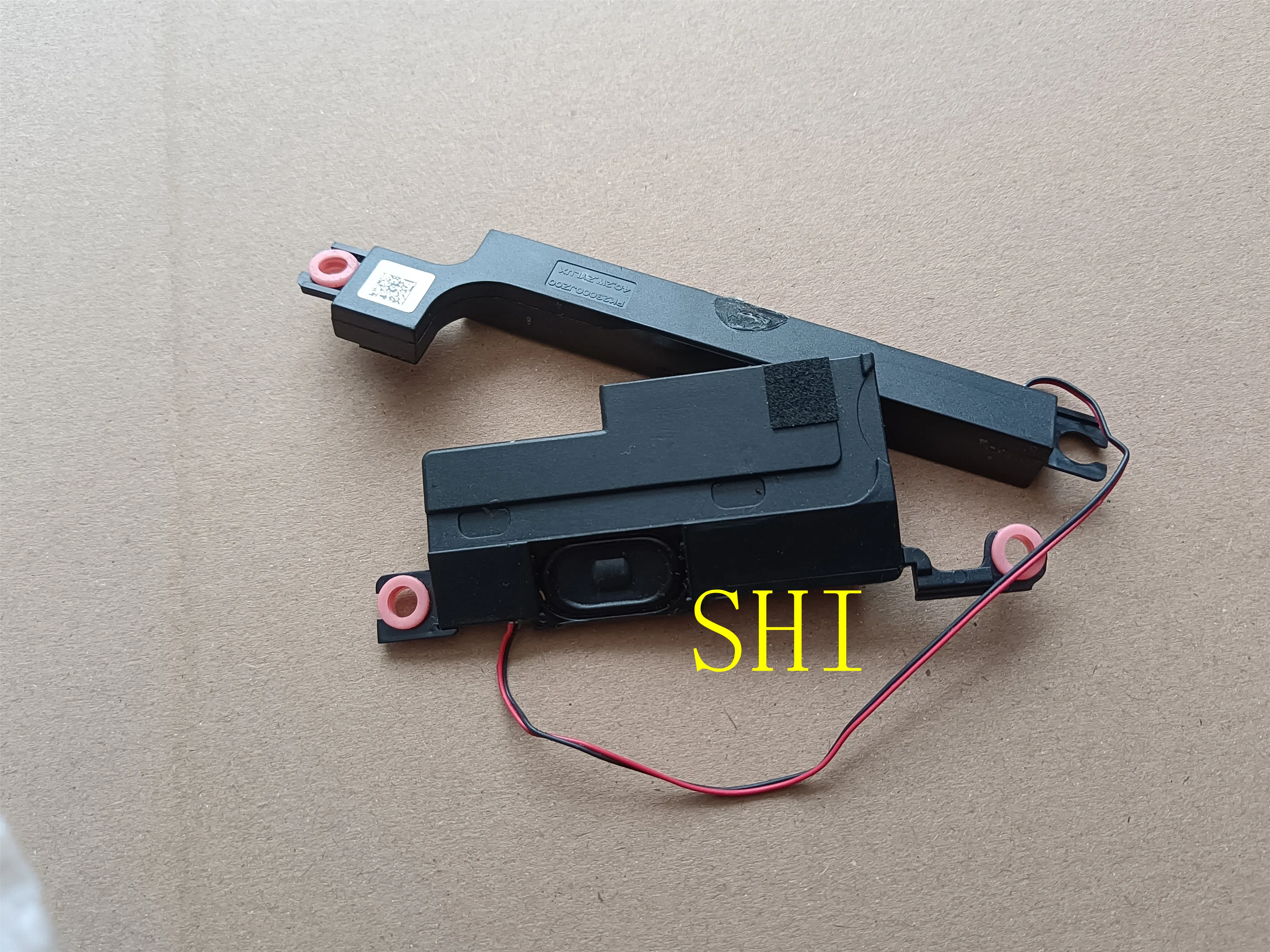 0P07CN используется для динамиков DELL 15R 5521 3521 5535 3537 2521 5537 P07CN тест ОК Бесплатная