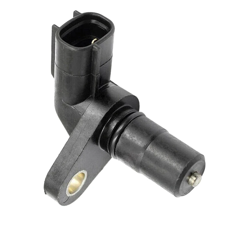 

2X 89411-50010 Transmission Input / Output Vehicle Speed Sensor For Lexus GS300 IS300 LS400 SC300 Toyota 4RUNNER TACOMA