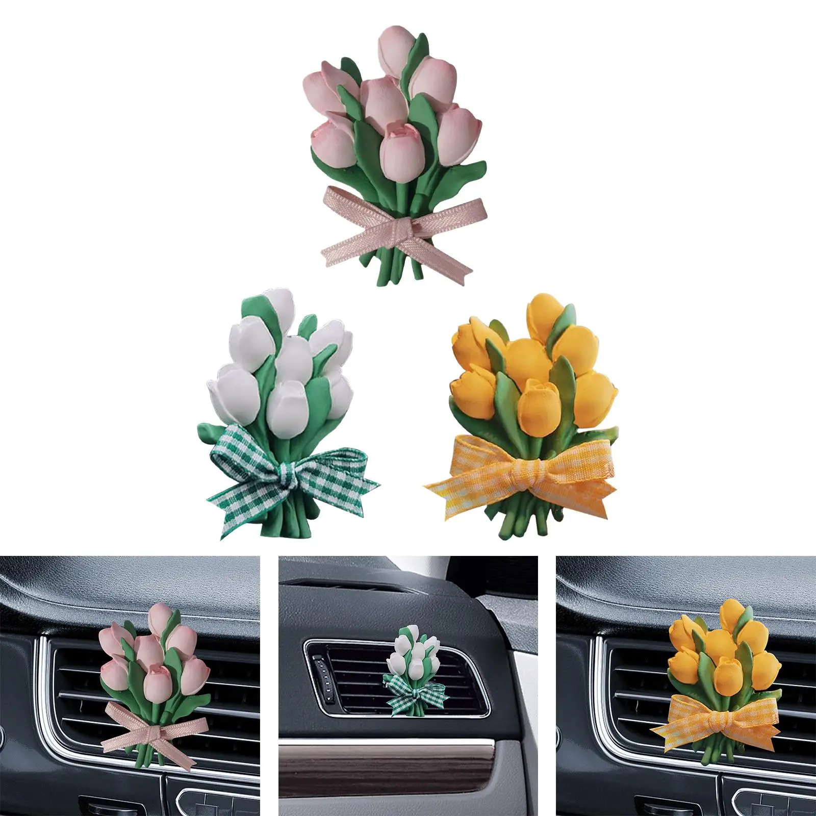 Аромадиффузор диффузор эфирного масла камень милые воздушные ароматические