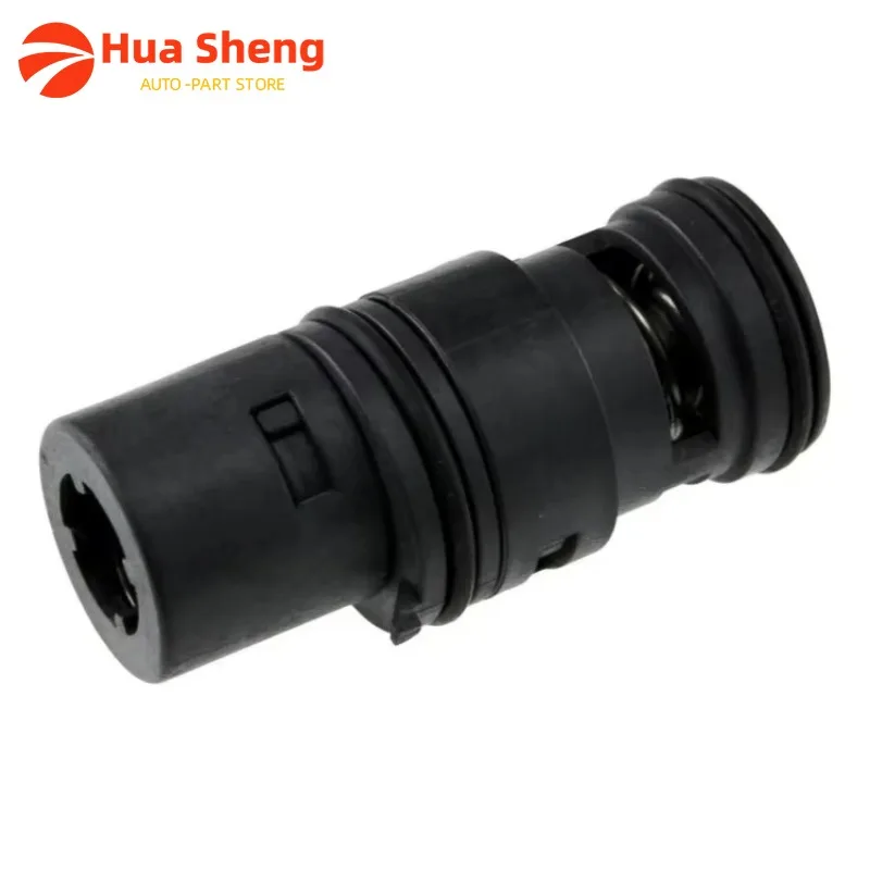 17111437362 90841 D2B007TT для BMW Z4 2.2 i / 2.5 3.0 si 2002-2009 CTM/BM/038A 1437362 421150404