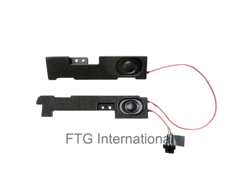 Новый оригинальный Бесплатная доставка динамик для LENOVO THINKPAD X100e/X120e/11/E10.
