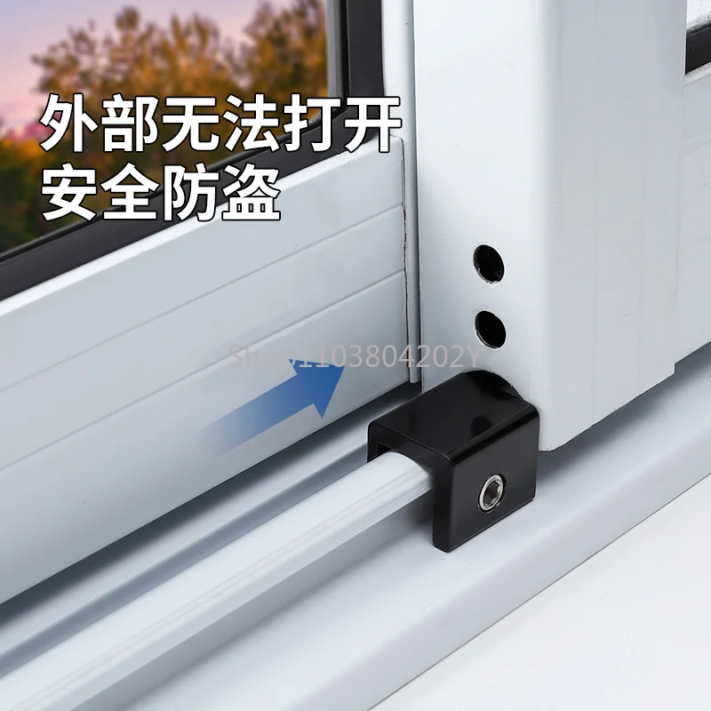 Сетка для защиты окон без пробойника защитная сетка и балкона детская защита от