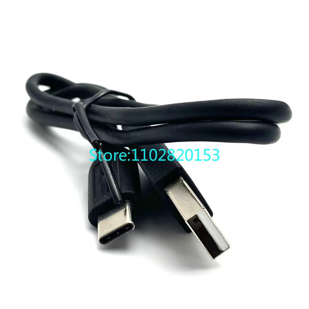 Оригинальное зарядное устройство USB для передачи данных, шнур для зарядки для gopro session 5 4 session Hero 5, 6, 7, 8, 9, 10, 11, 12, 13, экшн-камера (art.: 3920cf03feaaf) - 3920cf03feaaf