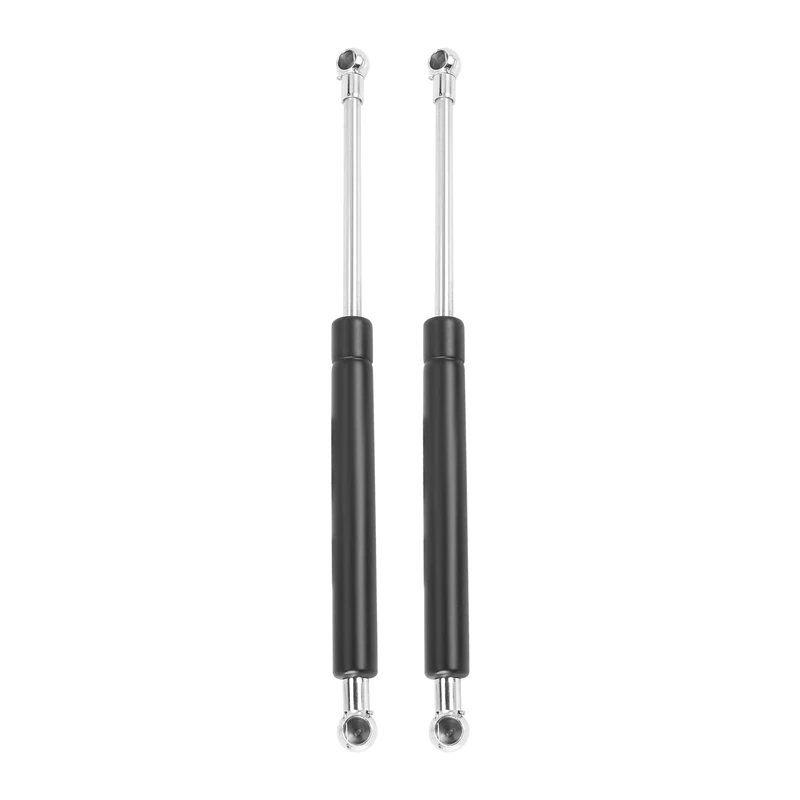 

113000013 Rear Trunk Shock Strut Support Lift Hydraulic Rod For Smart 450 City Coupe Fortwo 2005-2007
