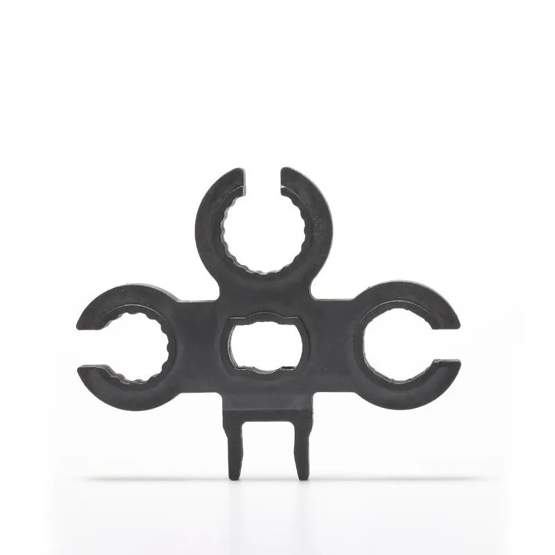 Фотогальваническая Солнечная лампа фотоэлектрический инструмент 2 шт. |