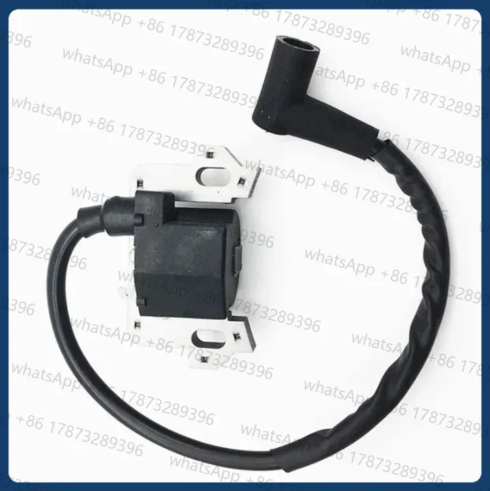 Катушка зажигания GCV160 (магнето) для GC135, GC160, GC190, GCV135, GCV160, GCV190 (30500-ZL8-004, 30500-ZL8-014) (art.: 3920d8d8da040) - 3920d8d8da040