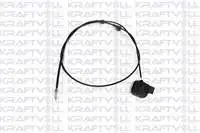 

Store code: 21010004 for ten hood opening wire FIORINO
