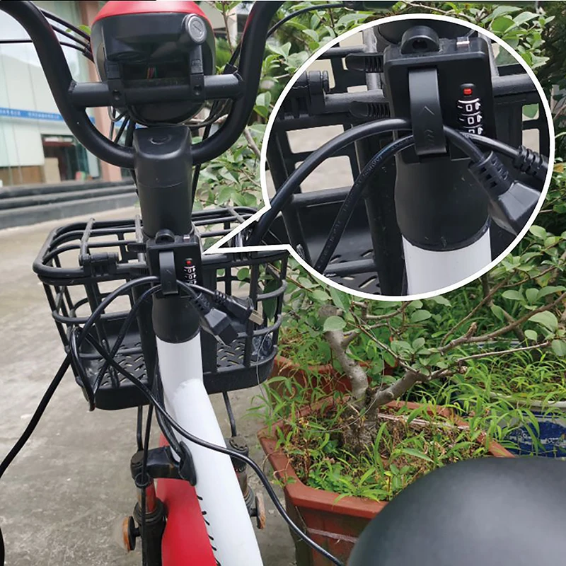 

1 шт., замок для шлема, с крючком