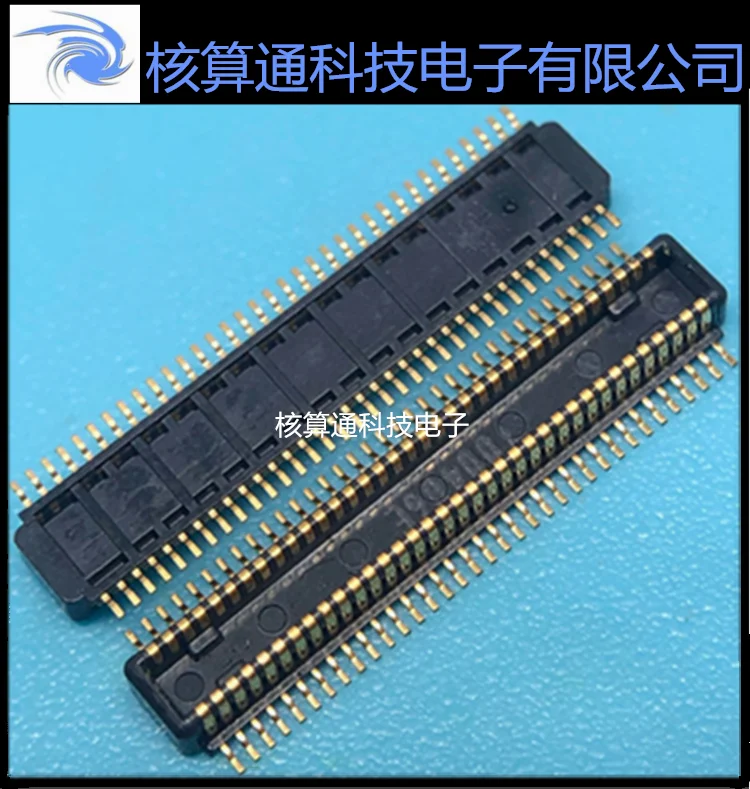 

Бесплатная доставка AXK870145WG 70P 0,4 мм 10 шт.