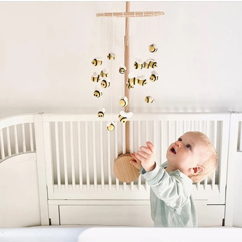 

Hanging Toys Pendant Bedroom Living Room Kitchen Hanging Decor Delicate Wind Chimes Toys Supermarket Restaurant Decor A2UB