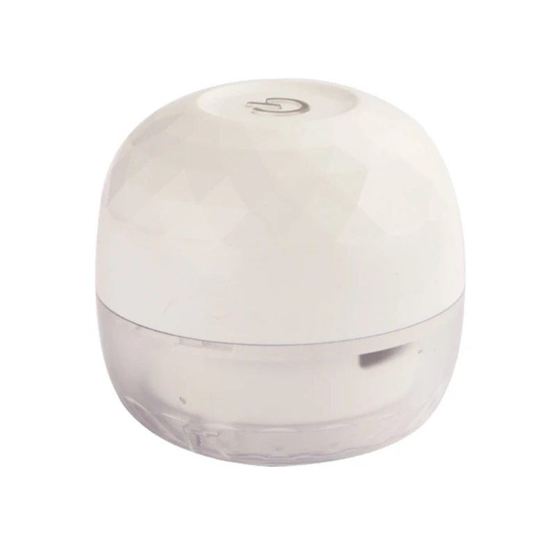 

Lint Remover Clothes Fuzz Pellet Trimmer Carpet Woolen Fabric Shaver Clothes Pilling Remover Pellet Trimmer For Clothing