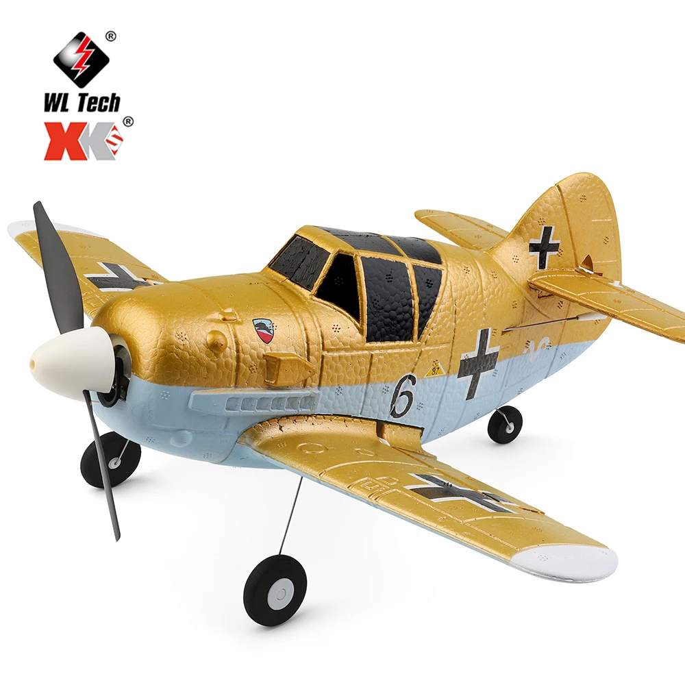 Скидка WLtoys XK A500 A250 2,4G 3D 6G 4Ch RC самолет с фиксированным крылом уличные игрушки Дрон RTF обновленная версия цифровой сервомотор 1020 Купить WLtoys XK A500 A250 2,4G 3D 6G 4Ch RC самолет с фиксированным крылом уличные игрушки Дрон RTF обновленная версия цифровой сервомотор 1020