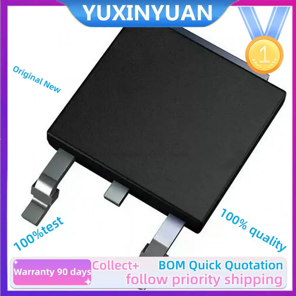

10Pcs 100% New HY1906D HY3404D TO-252-3 HY1310D HY1403D HY1506D HY1603D TO-252-2 Brand new original chips ic