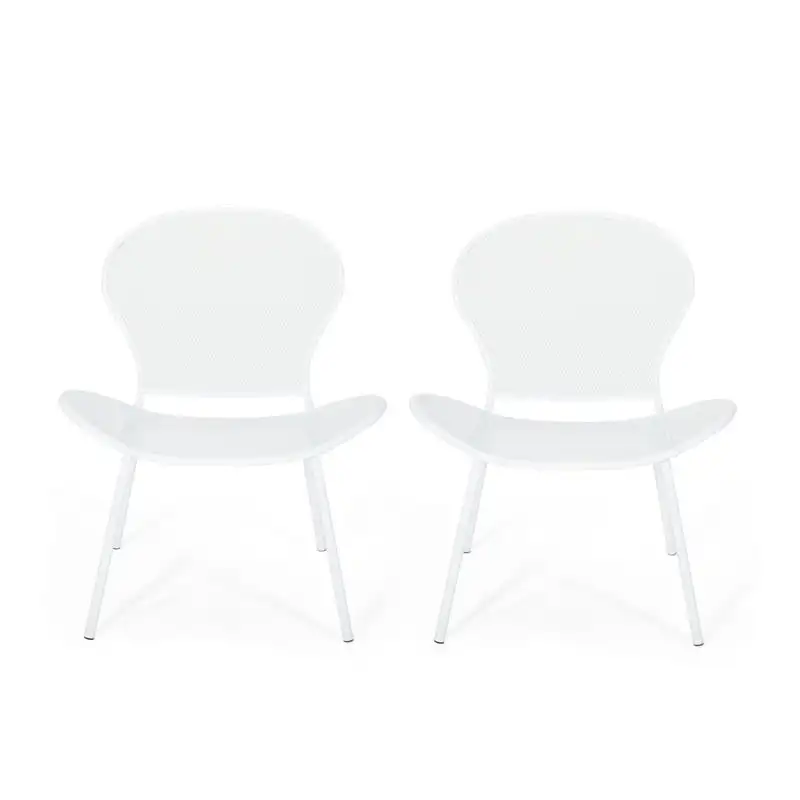 

Camping equipment Camping accsesories Travel gadgets Outdoor gadget Camp cooking set Camping kettle Camping equipment Camping ac