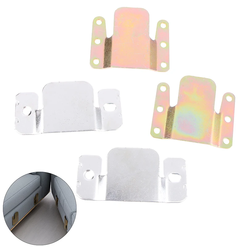 

Соединительный болт для дивана, кровати, фитинги для мебели, Монтажный болт, крюк для мебели