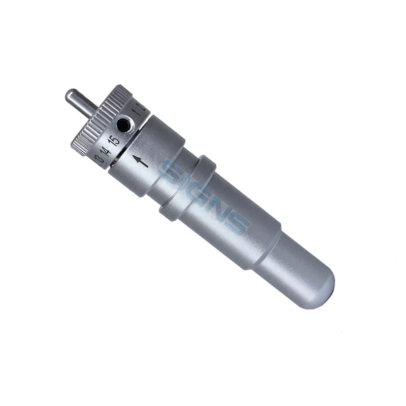 

Держатель лезвия NCSign для YITU CUT HY370 A3 MAX4 MAX5