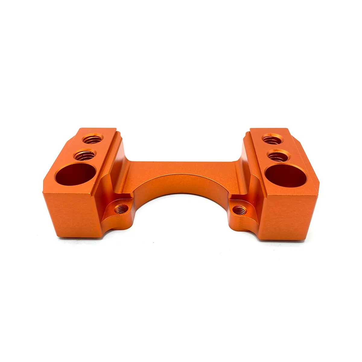 Подставка на руль мотоцикла модель модели руля для husqavрнк Norden 901 NORDEN 2022 2023 2024