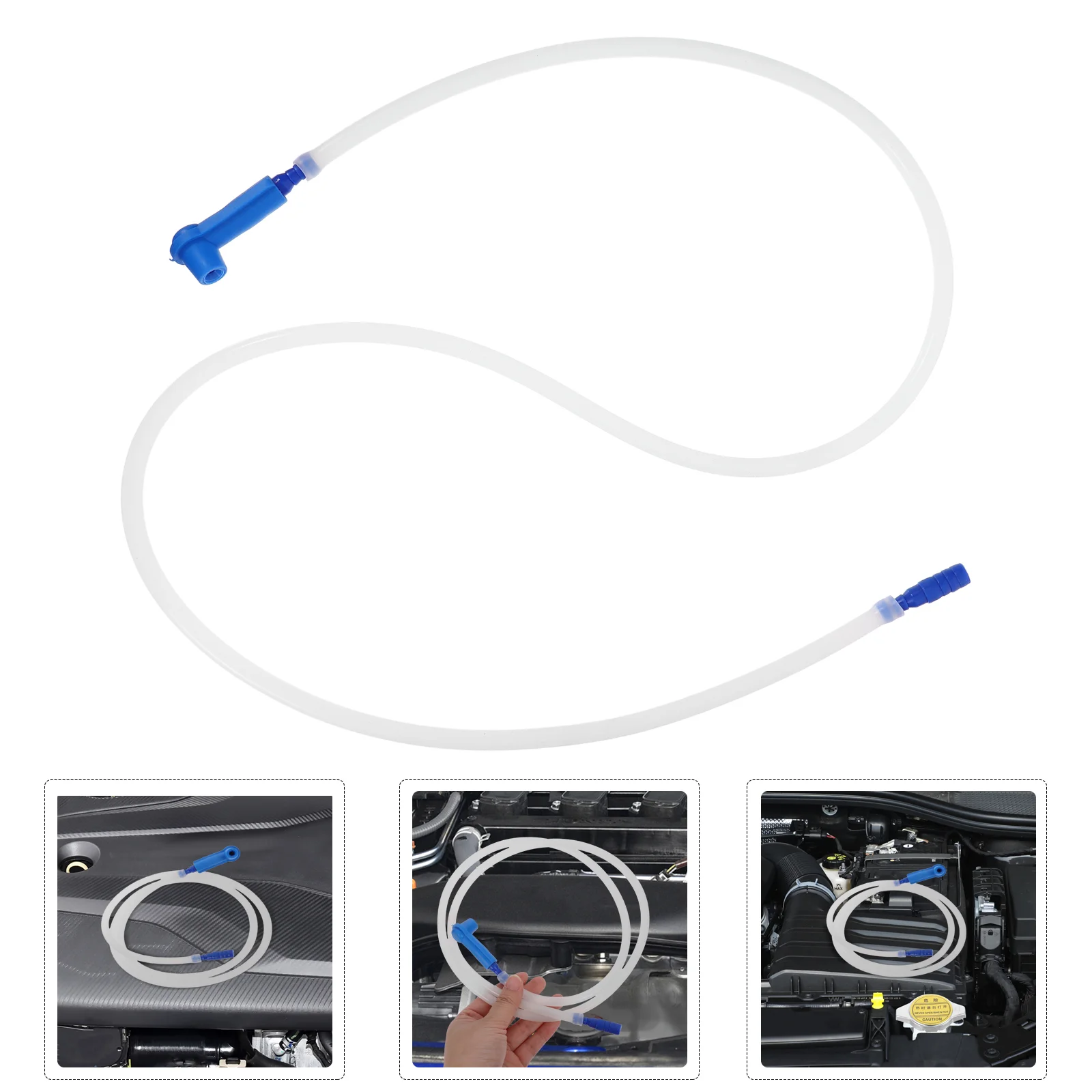 Автомобильный шланг тормозной спускной сигнализатор замена жидкости для