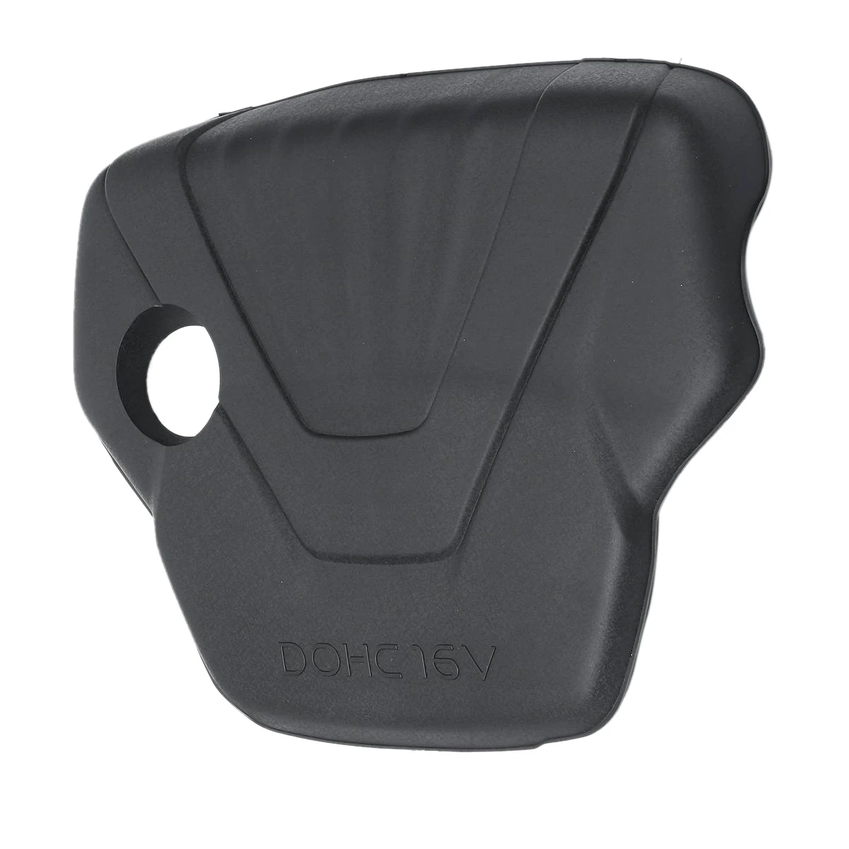 Защитная крышка Du Capot Moteur 29240-2B810 для Kia RIO Hyundai Solaris Creta IX25 Sonata Tucson Engine 1.6