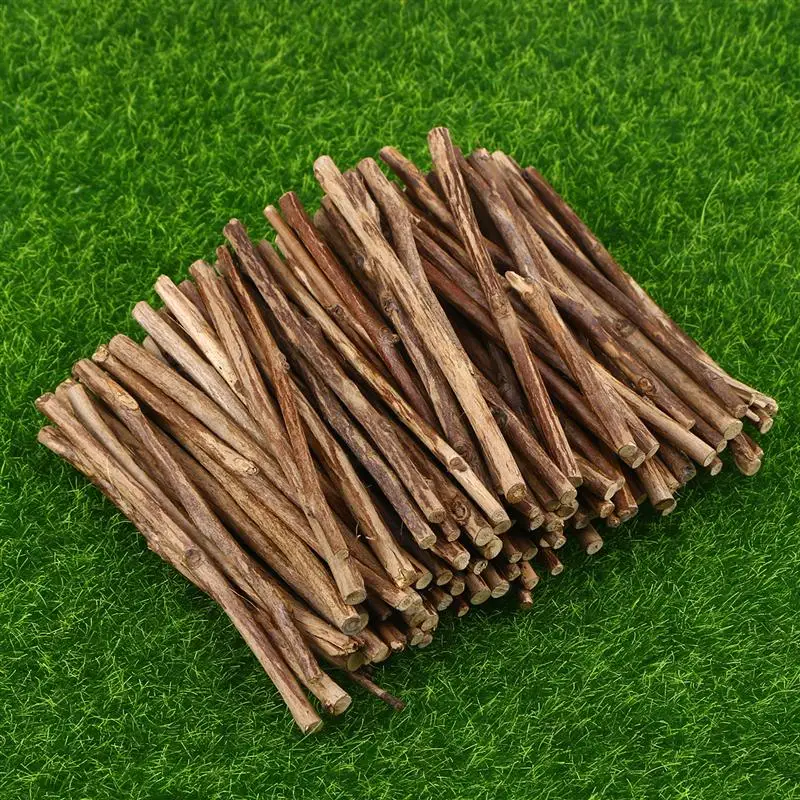 Из какого дерева делают палочки. Из какого дерева делают палочки. Китайские палочки с пружинкой от прищепки. Палка деревянная. Кругляк деревянный 20 мм.