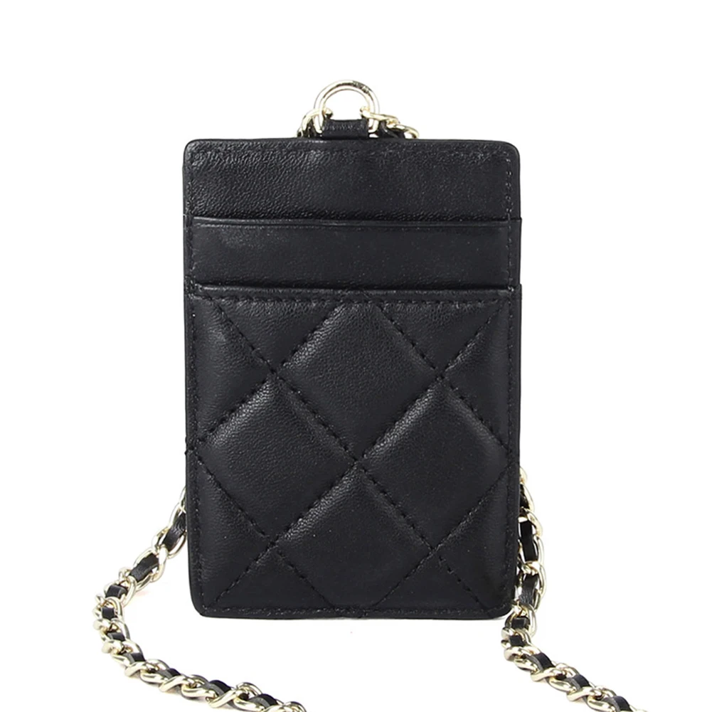 Women Small Crossbody Bags PU Leather Cell Phone Bag Simple Single-Shoulder Dating Large Capacity Coin Purse Wallte For Women