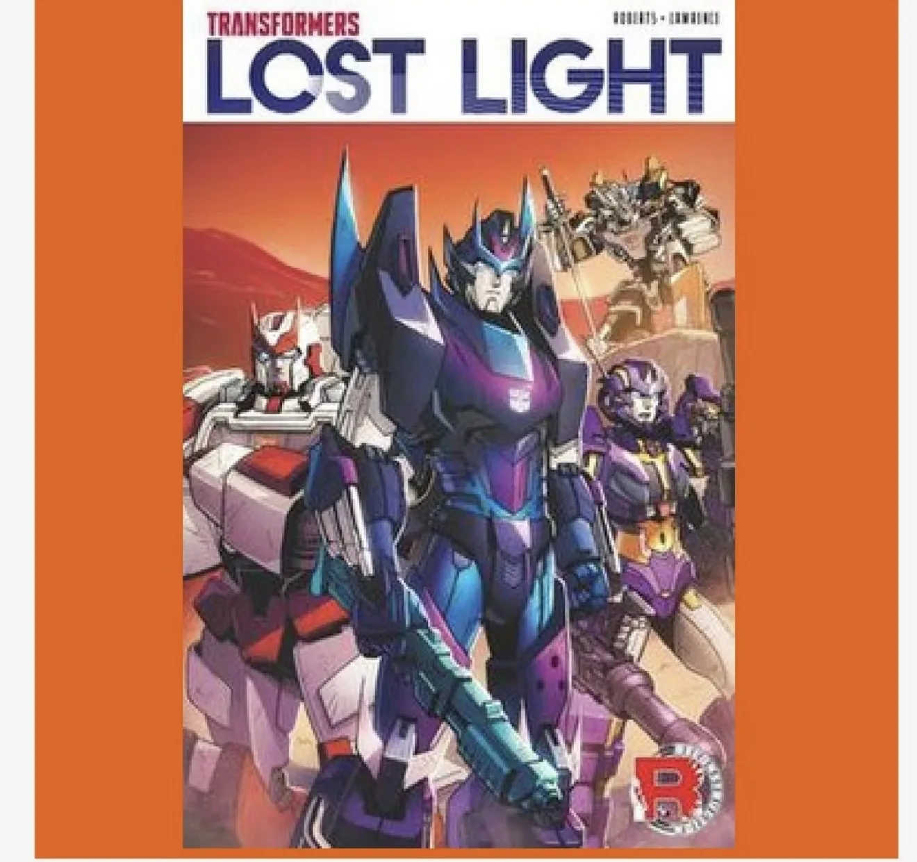 Фото Новинка в наличии: Blokees Blind Box Transformers, версия Star-Studded, Том 11, «Путешествие в поисках света», сборная модель, игрушка, подарок. №5