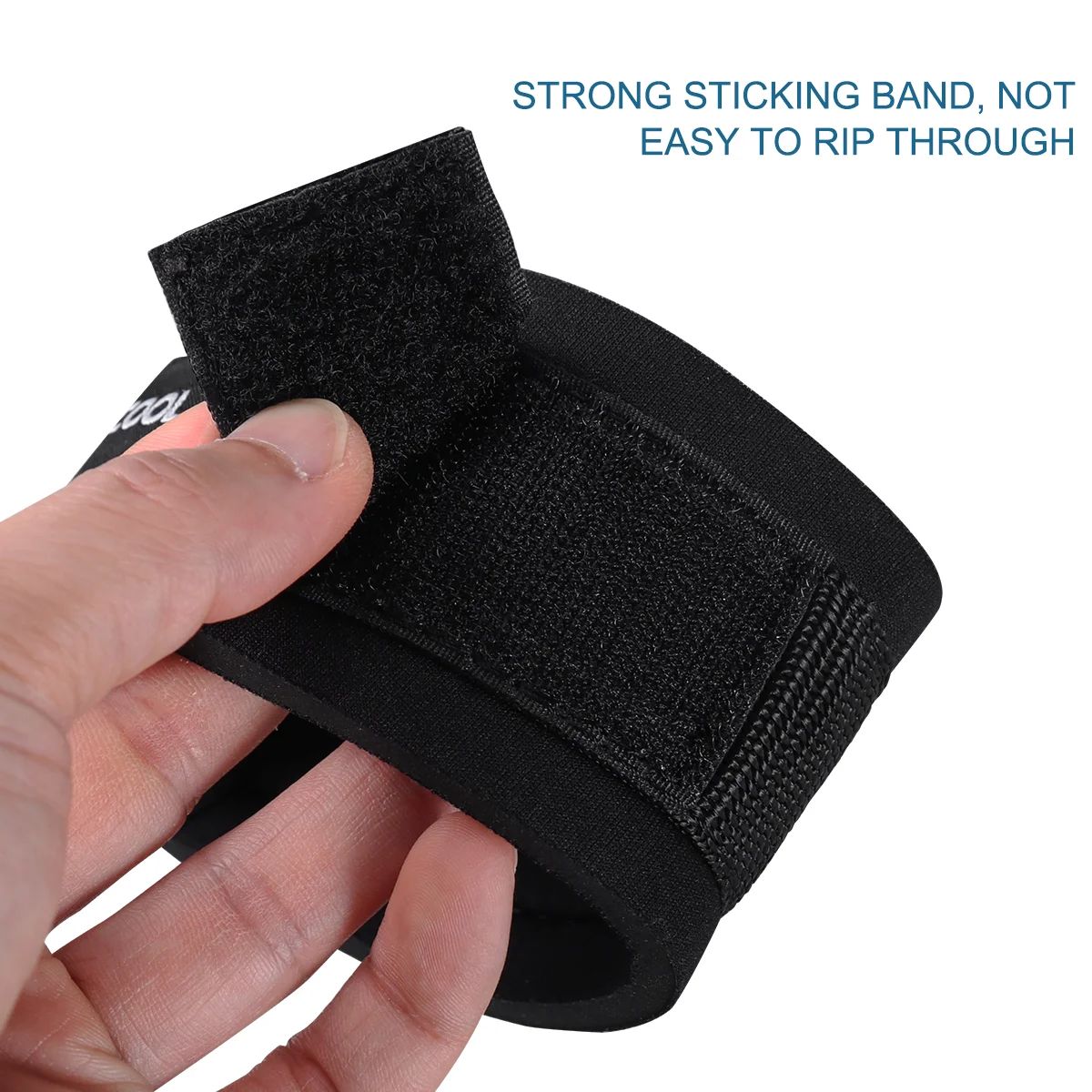 

Straps Ankle Straps Padded Ankle Cuffs 2pcs