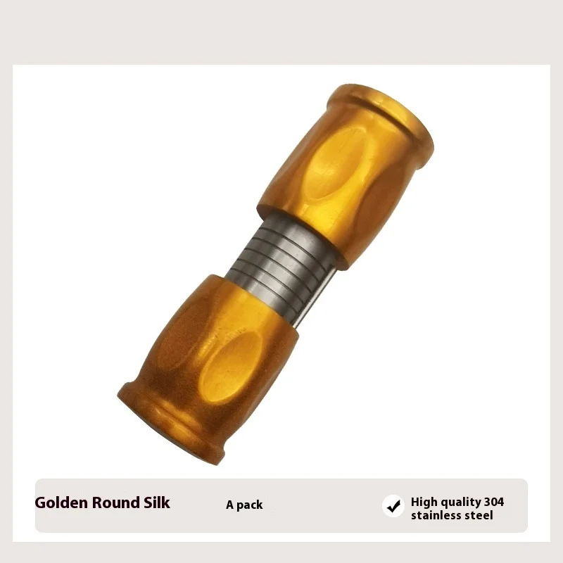 Формирователь проволоки из титана нержавеющей стали квадратная проволока