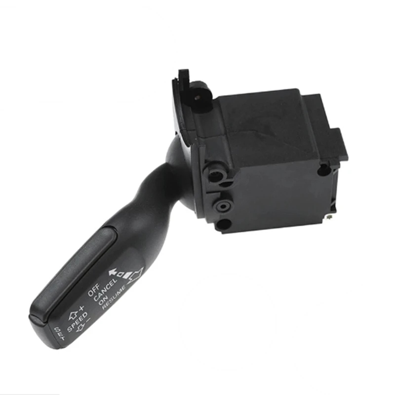 4Е 0953521 Комбинированный рулевой переключатель указателя поворота B для A4 B6 B7 A6 2003