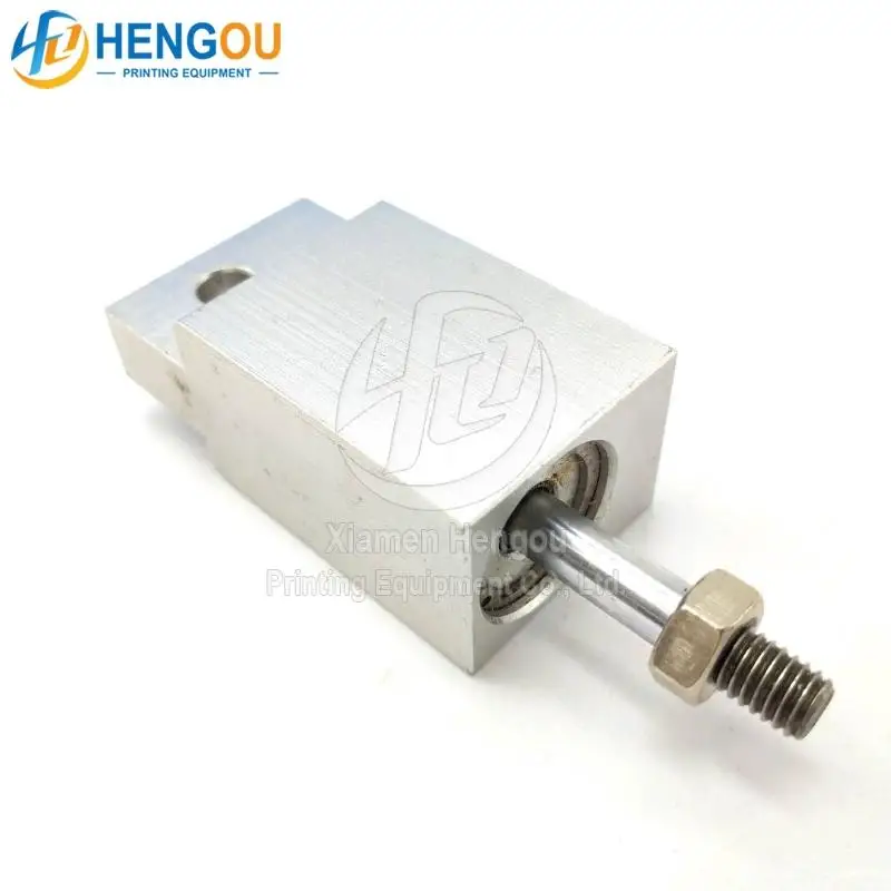 

Цилиндр машины 87.334.006/02 87.334.006 hengou SM102 CD102