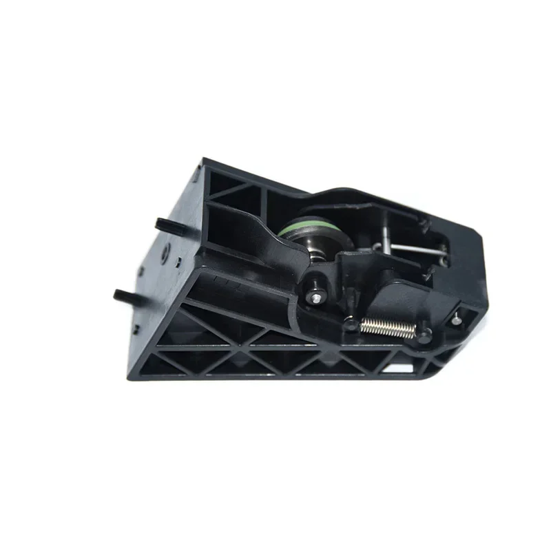 Новый оригинальный CH538-67019 CN727-67023 для HP DesignJet T770 T790 T1200 T1300 T2300 резак в сборе детали