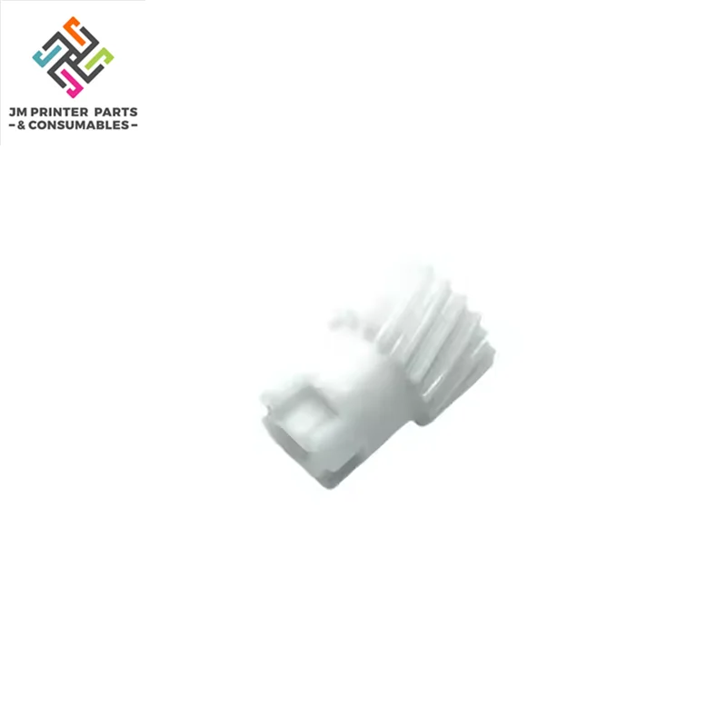 AB01-7824 AB 017824 Совместимое качество привода фьюзера для Ricoh MP C2051 C2501 C2551 запасные