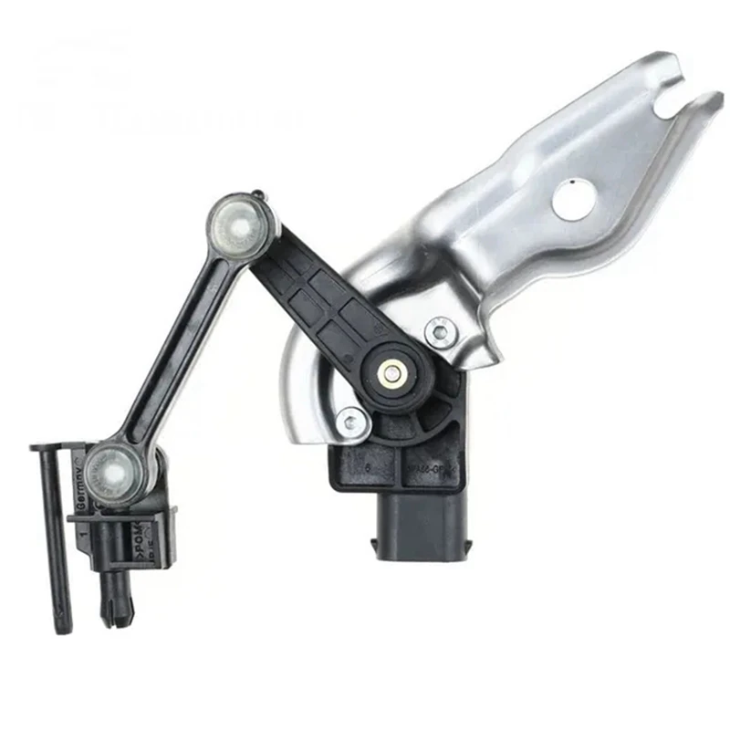 Датчик уровня высоты для Volkswagen Touareg Q7 датчик тела 7L0616571D 7L0616214C 7L0616213C 1 компл.