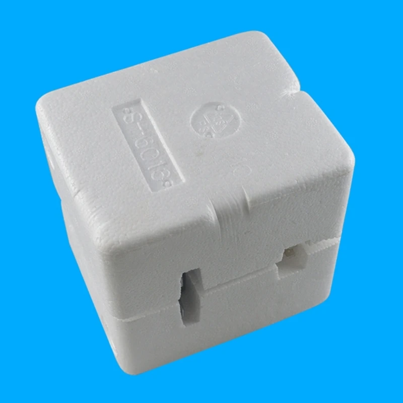 D0AB 20120811 2M219J 1000W Универсальный магнетрон для микроволновой печи с воздушным