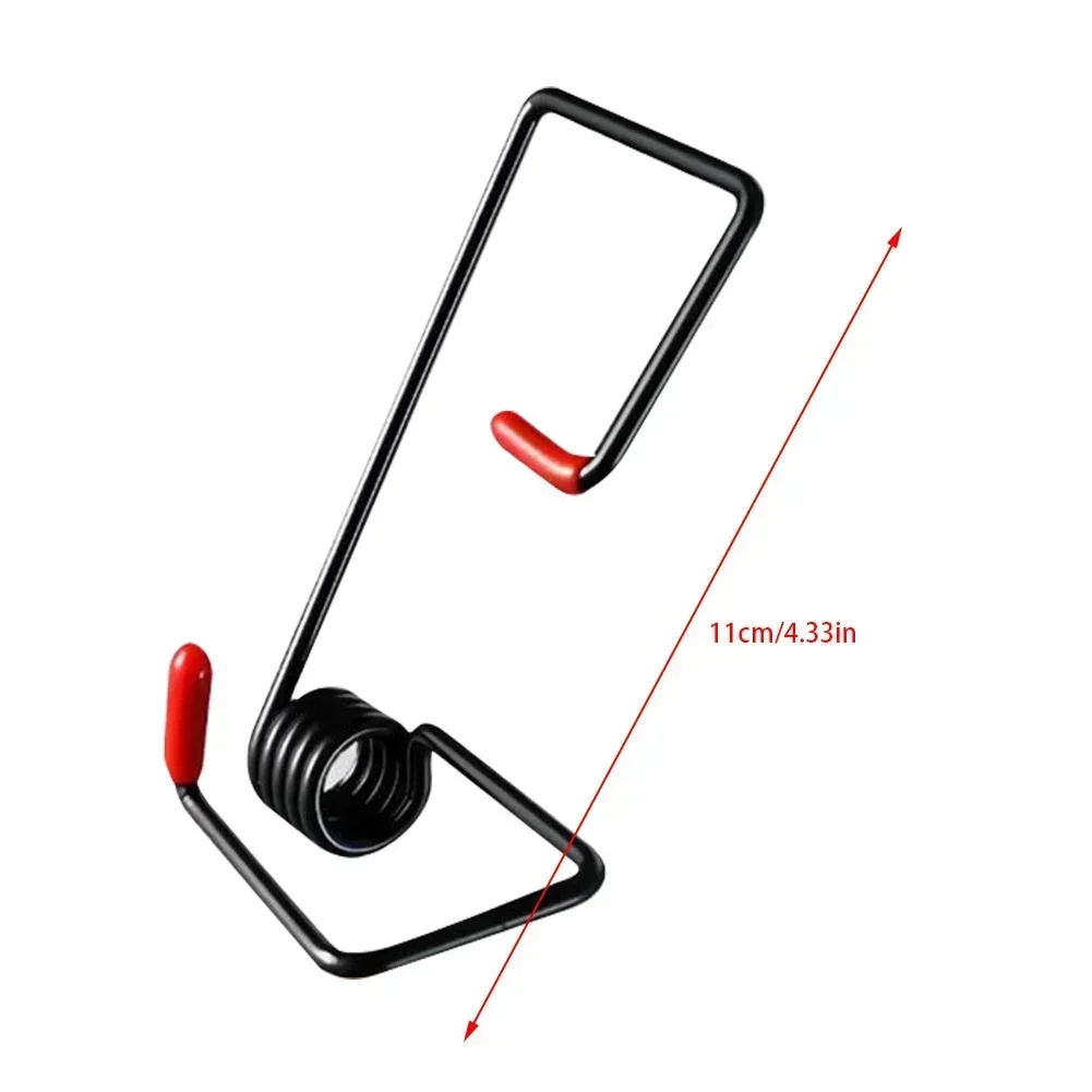 Автомобильный усилитель стеклоочистителя пружина универсальные