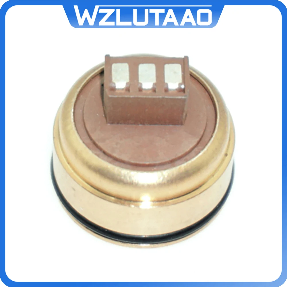 

1/2/4/6/8/10 шт. DQ250 02E 0AW 0B5 Датчик давления Блок управления коробкой передач Датчик сцепления TCU TCM DSG для VW Audi Skoda Seat