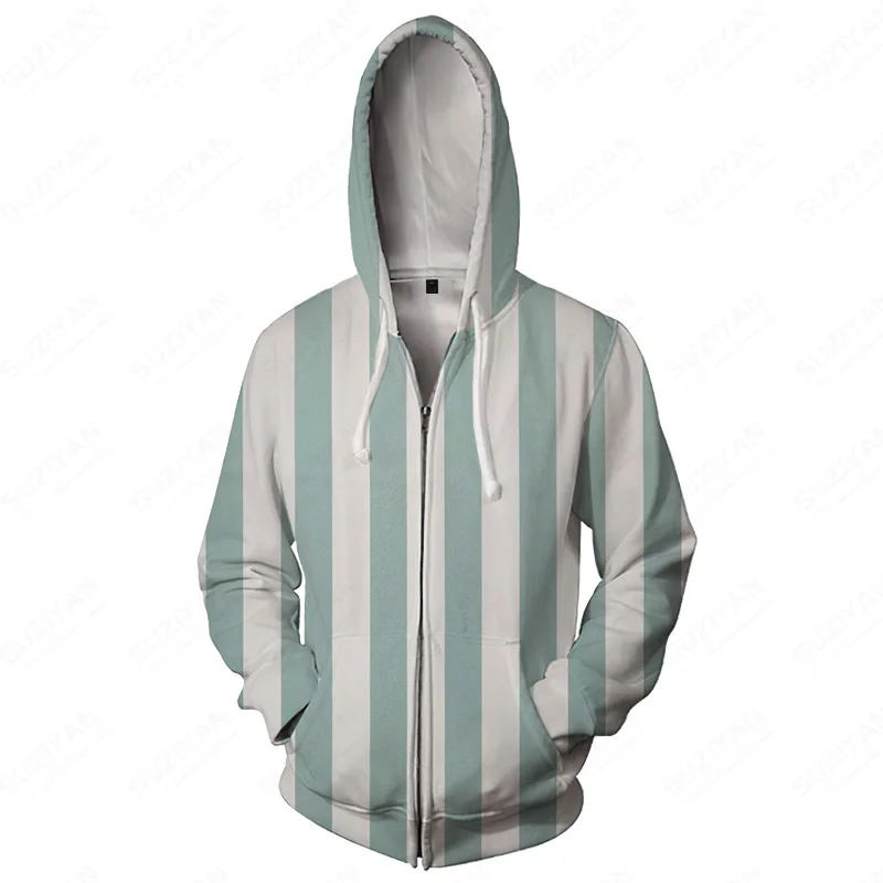 

Hooded Sweat-Shirts Y2K Streetwear Streetwear Men Tracksuit Women Two Piece Set Sweatshirt Male Man Clothes 2022 Fashion