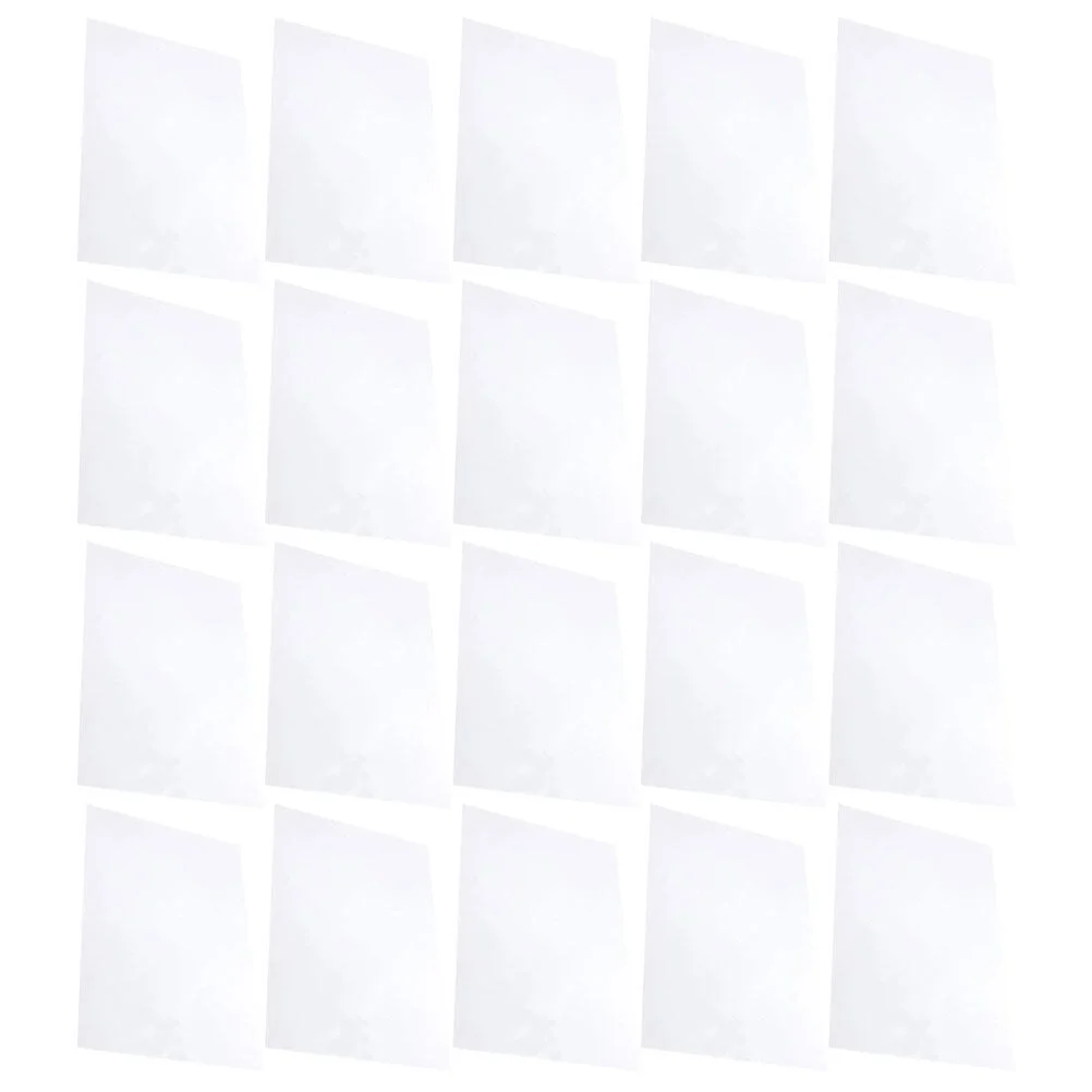 

Photo Sheet High Glossy Paper Printing Supply Photographic Papers Daily
