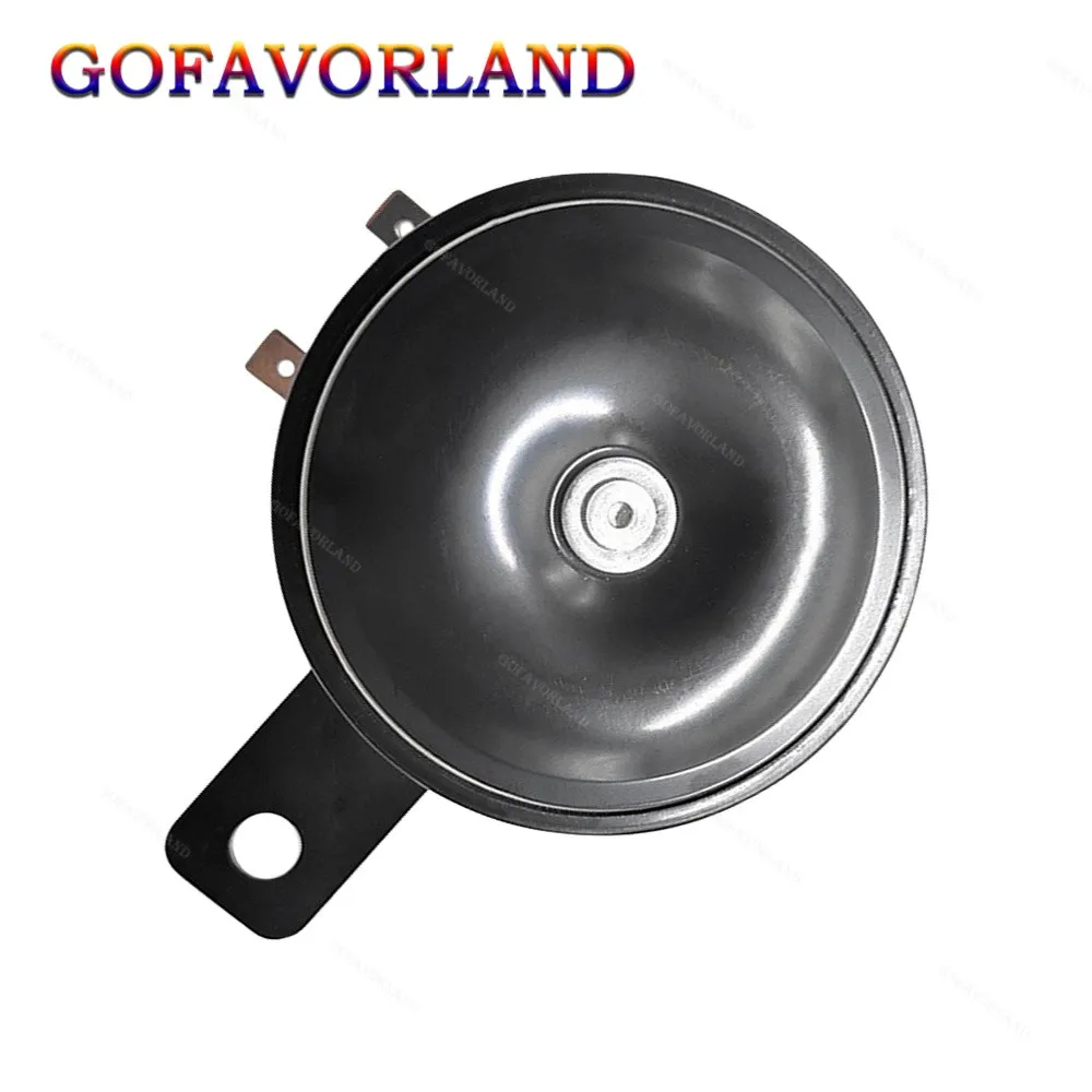 

25610-2DR0A 256102DR0A 25610 2DR0A гудок из высококачественного пластика для пикапа Nissan Altima 1993-2021 Frontier 1998-2020 Murano 2003-2021