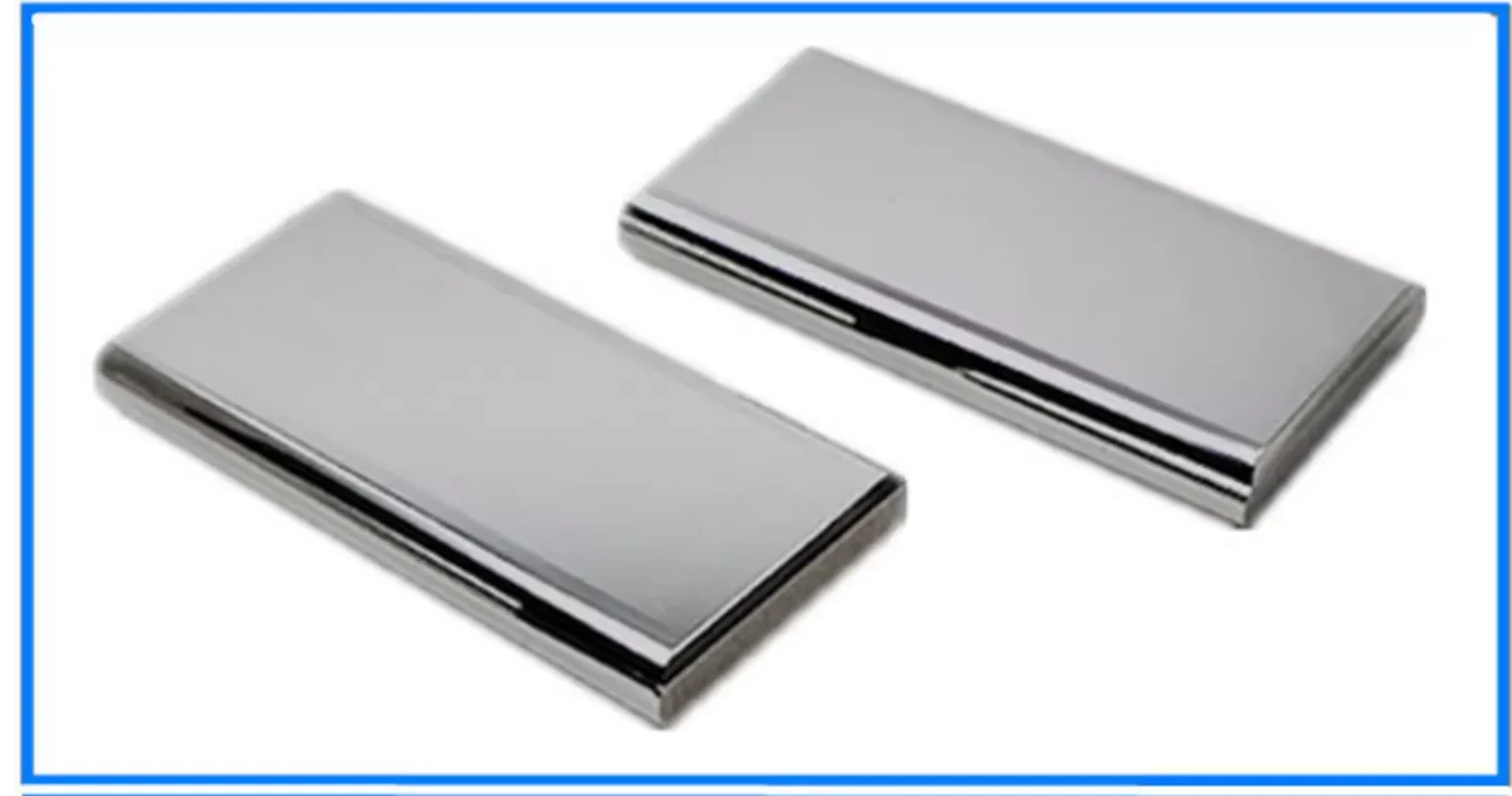 Проволочный электроэрозионный станок с ЧПУ подходящий для Sodick S010 3085936 3084592 3080972