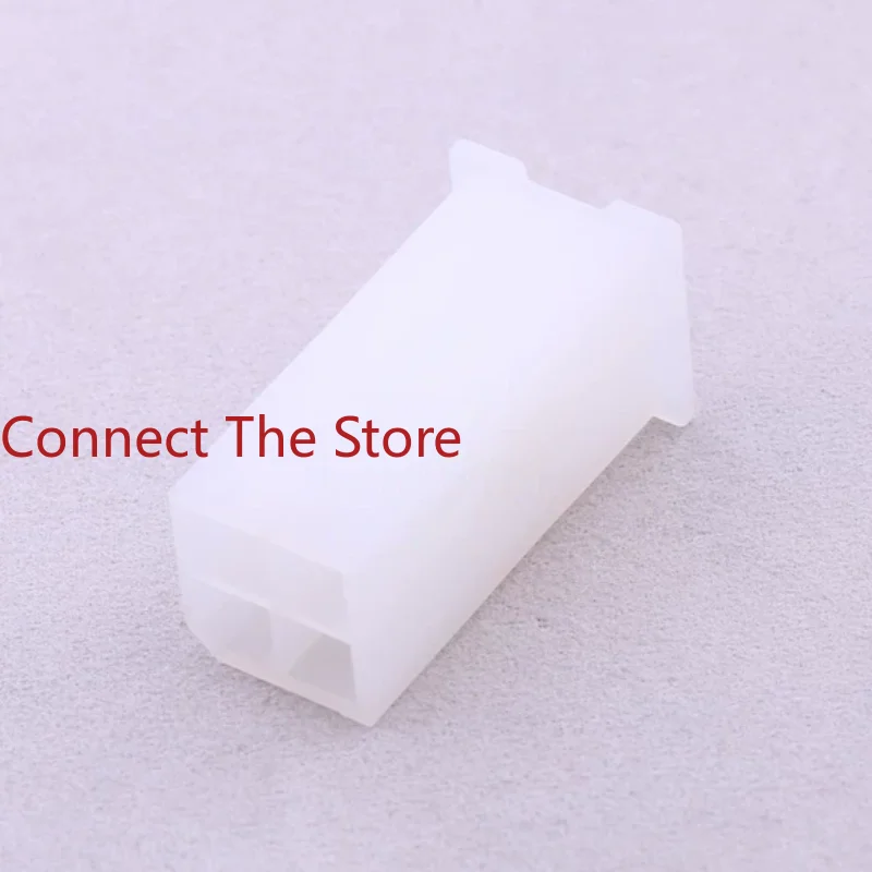 

10PCS Connector 39013043 3901-3043 39-01-3043 5559-04P1 Original In Stock