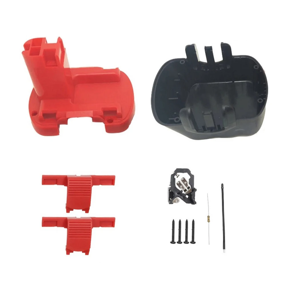 

Пластиковая аккумуляторная батарея для Bosch 12 В Ni-CD/MH PA12 1220 1222 1233S