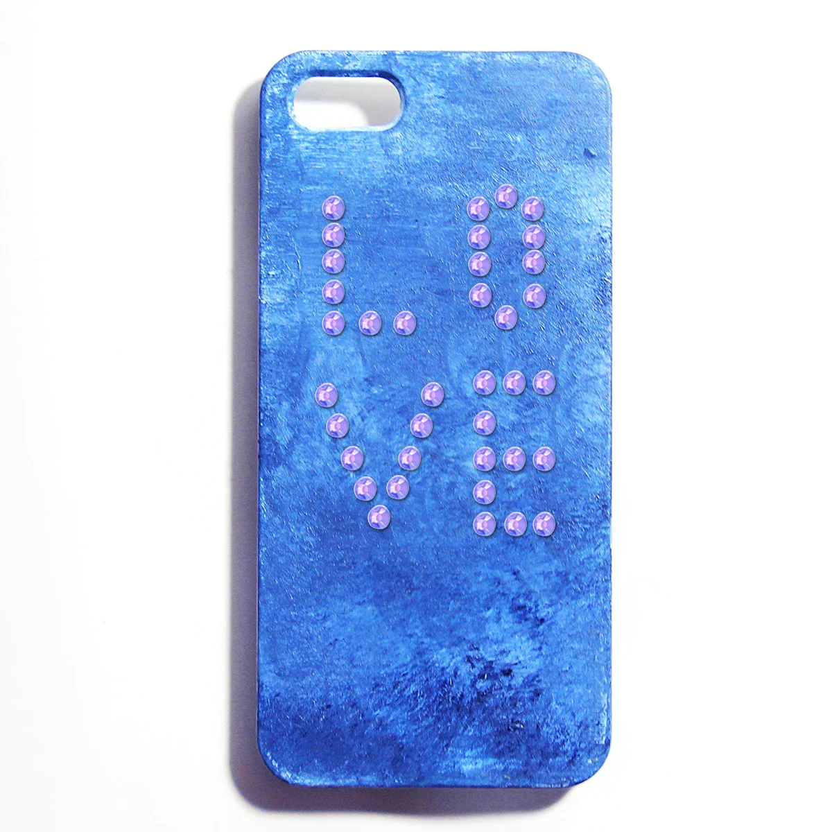 Квадратный алмазный акриловый сверлильный стикер ювелирные изделия со стразами